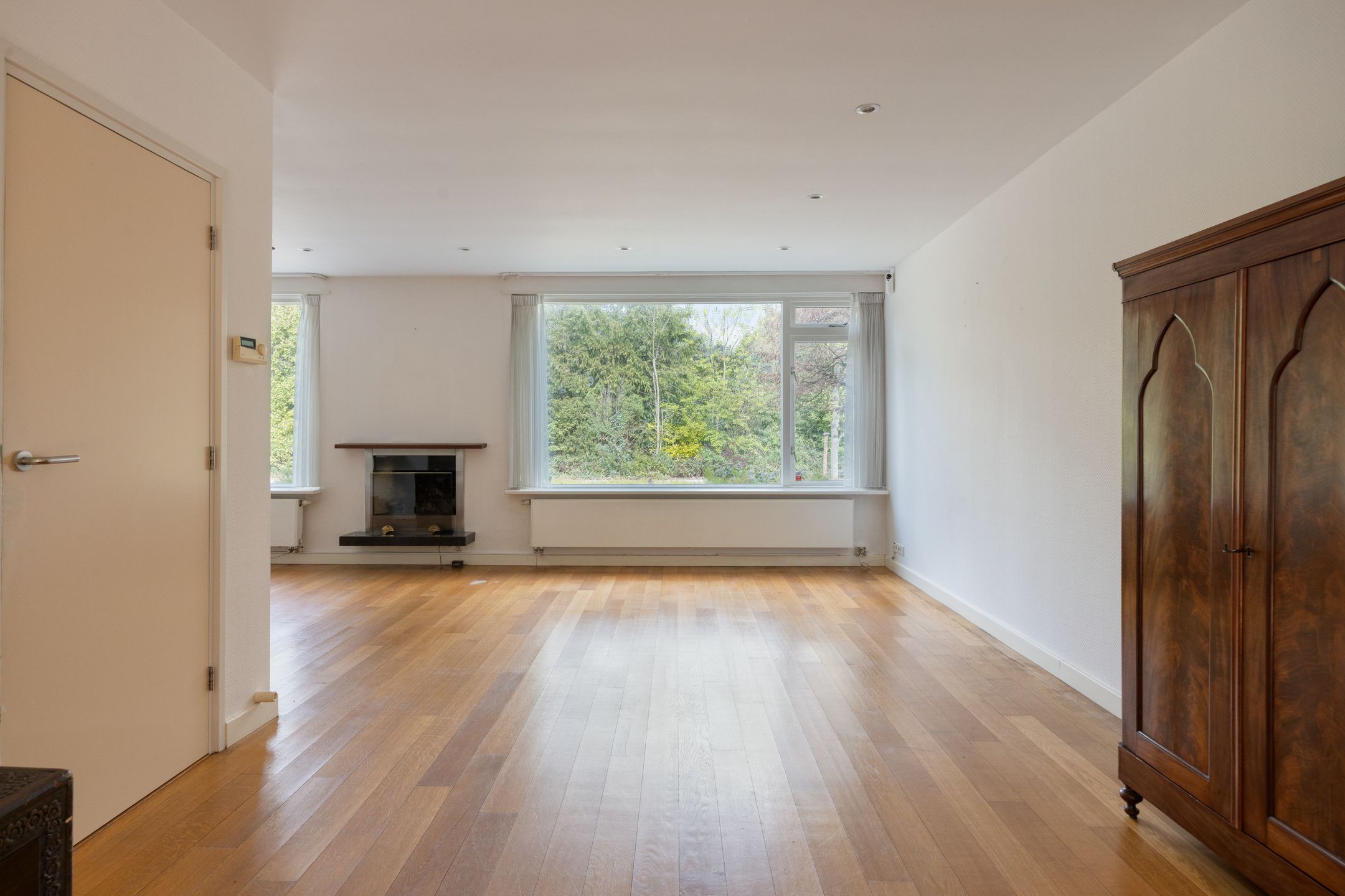 Photo 15 of van Goghstraat 5