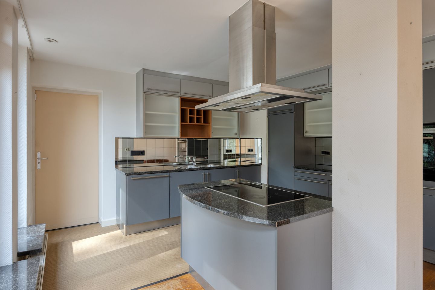 Photo 19 of van Goghstraat 5