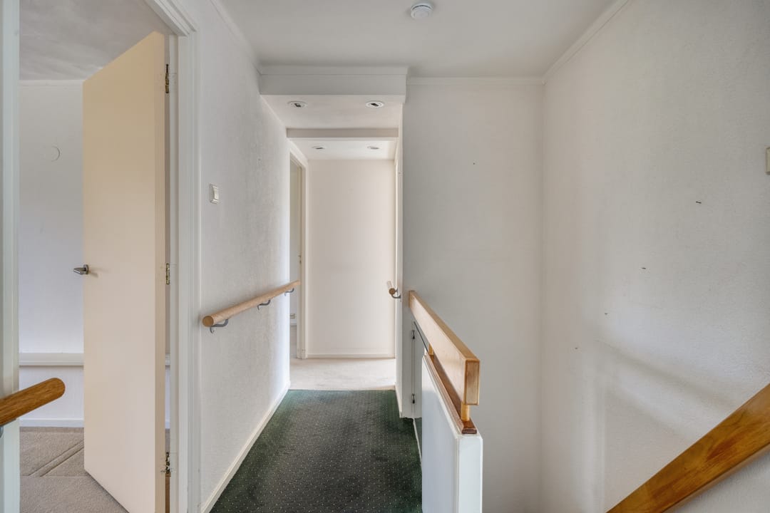 Photo 23 of van Goghstraat 5