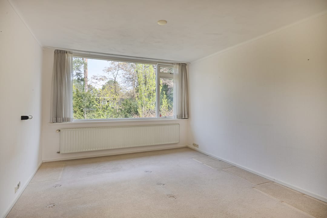 Photo 26 of van Goghstraat 5