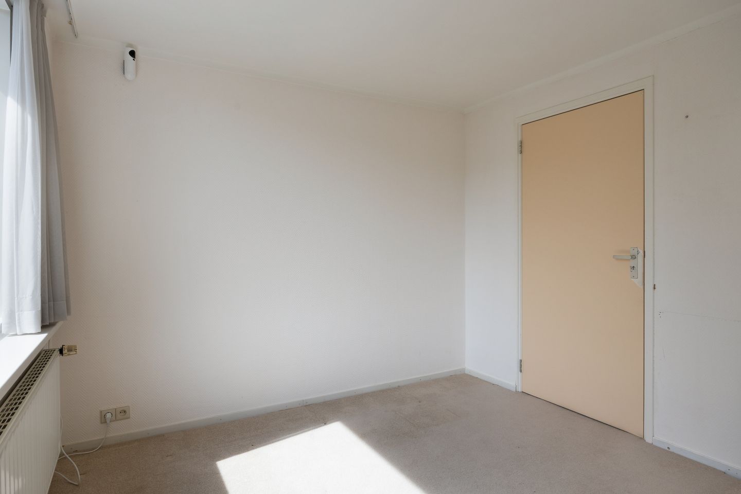 Photo 29 of van Goghstraat 5