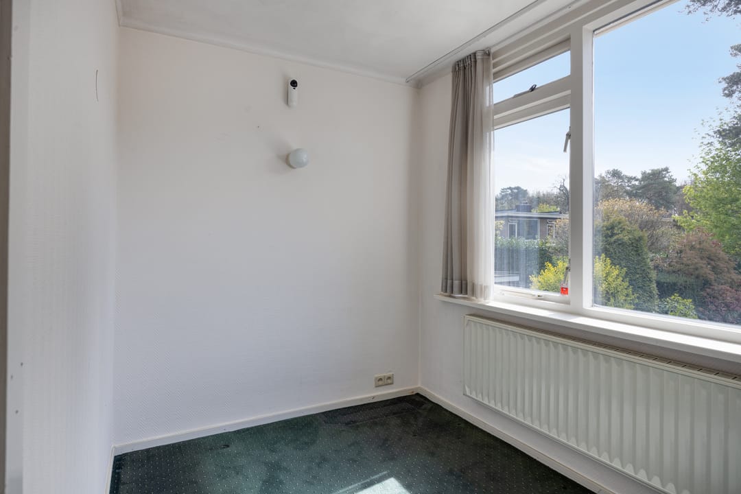 Photo 31 of van Goghstraat 5