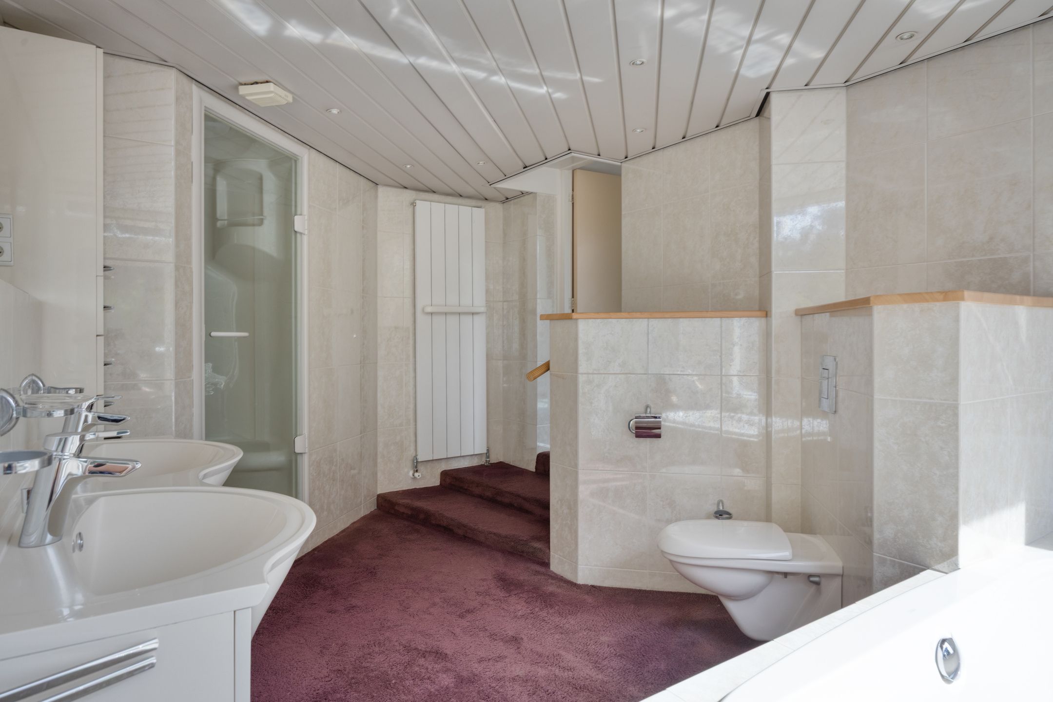 Photo 33 of van Goghstraat 5