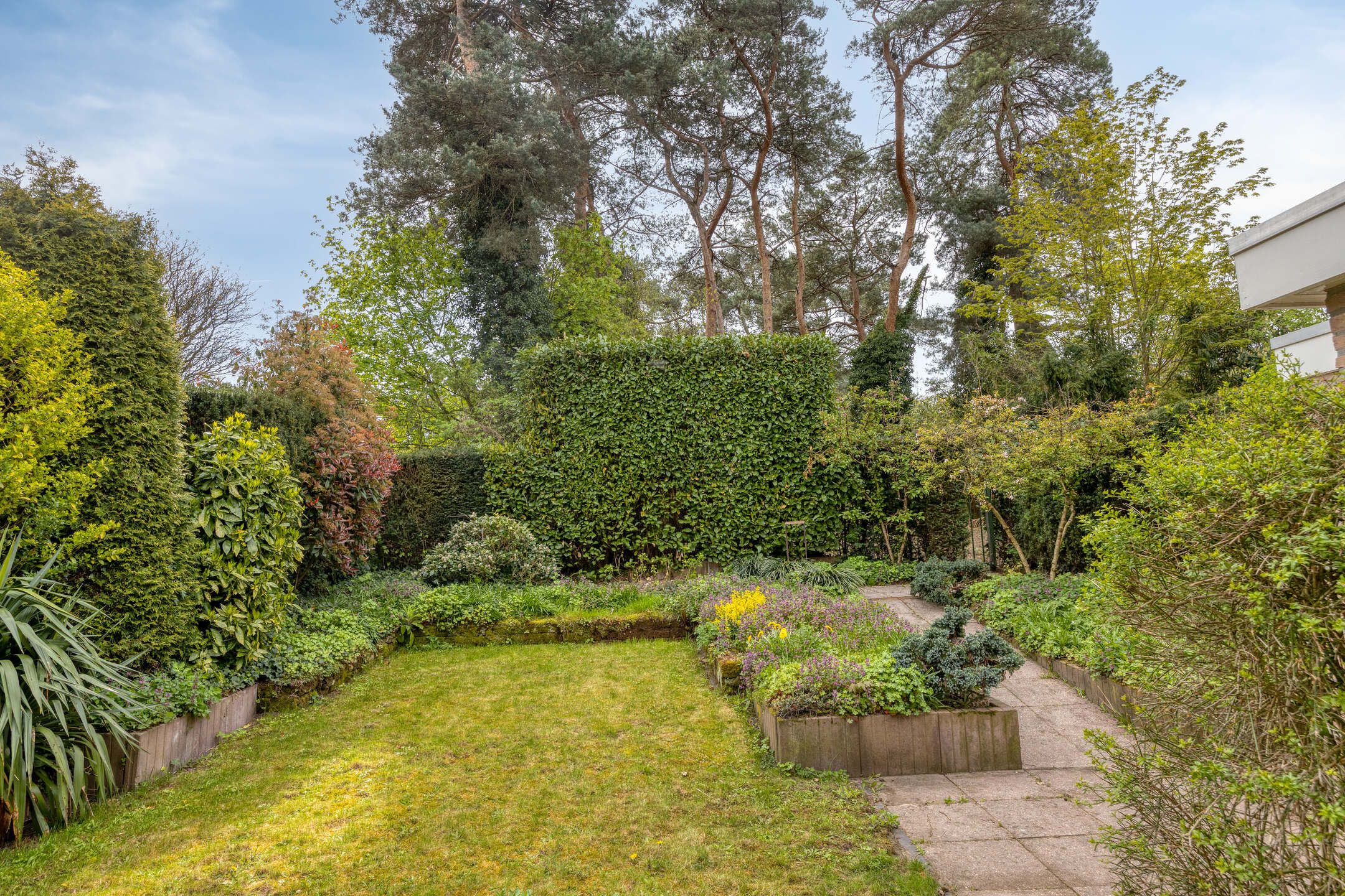 Photo 36 of van Goghstraat 5