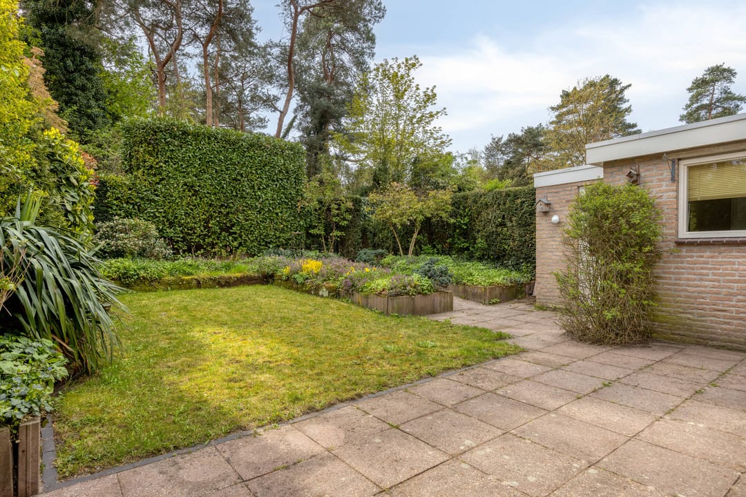 Photo 37 of van Goghstraat 5