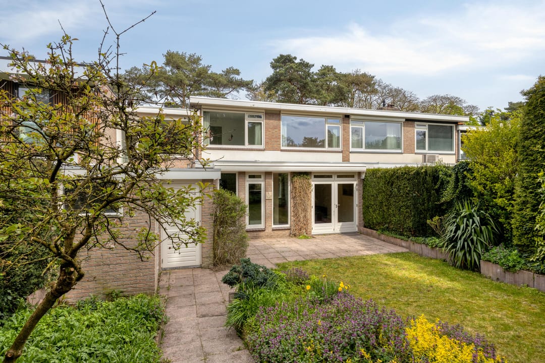 Photo 38 of van Goghstraat 5