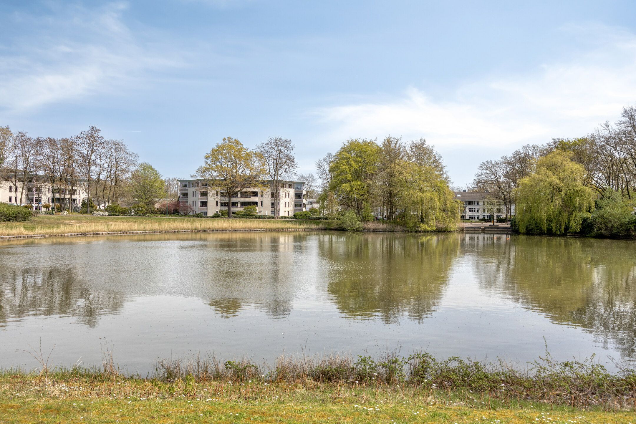 Photo 42 of van Goghstraat 5