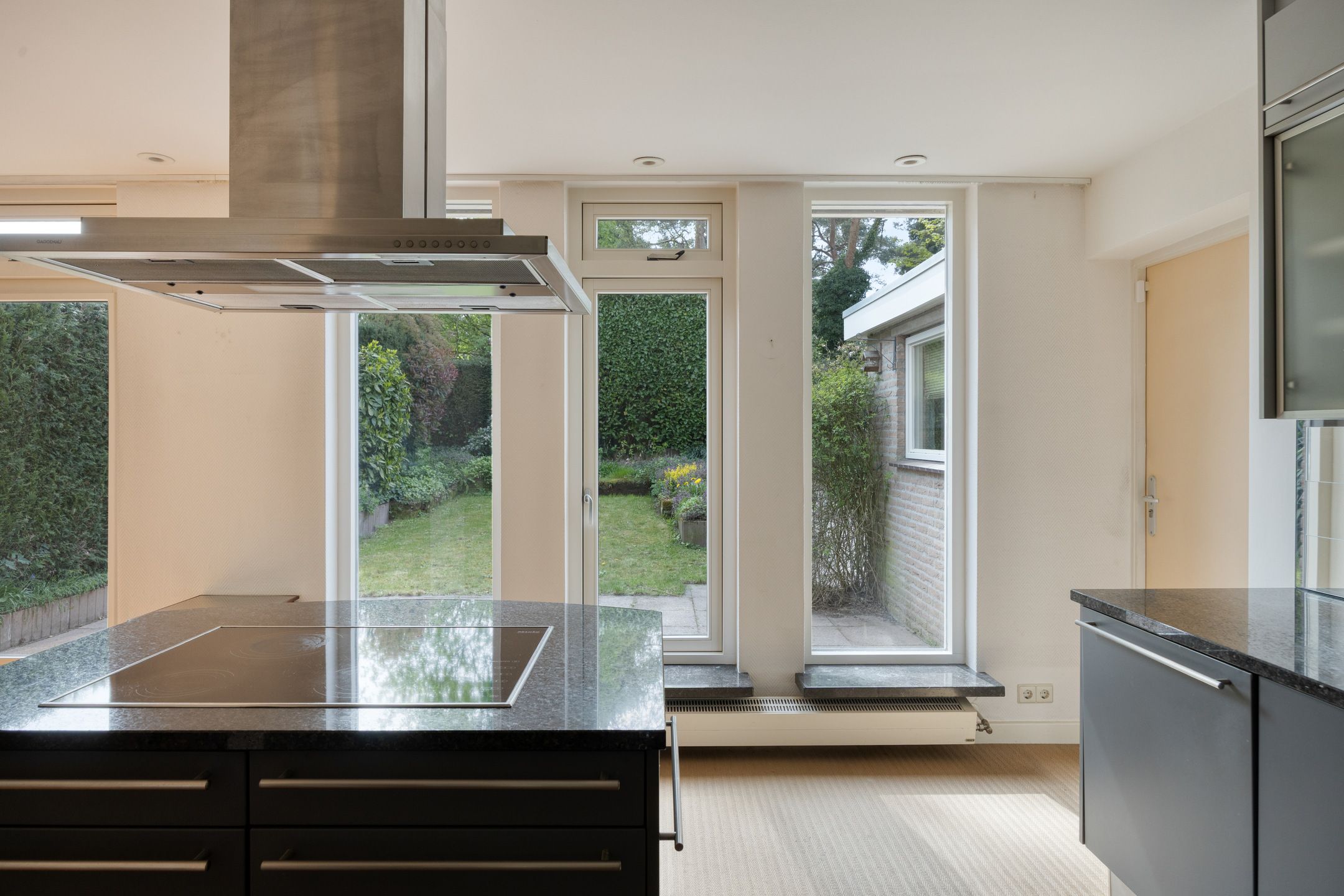 Photo 21 of van Goghstraat 5