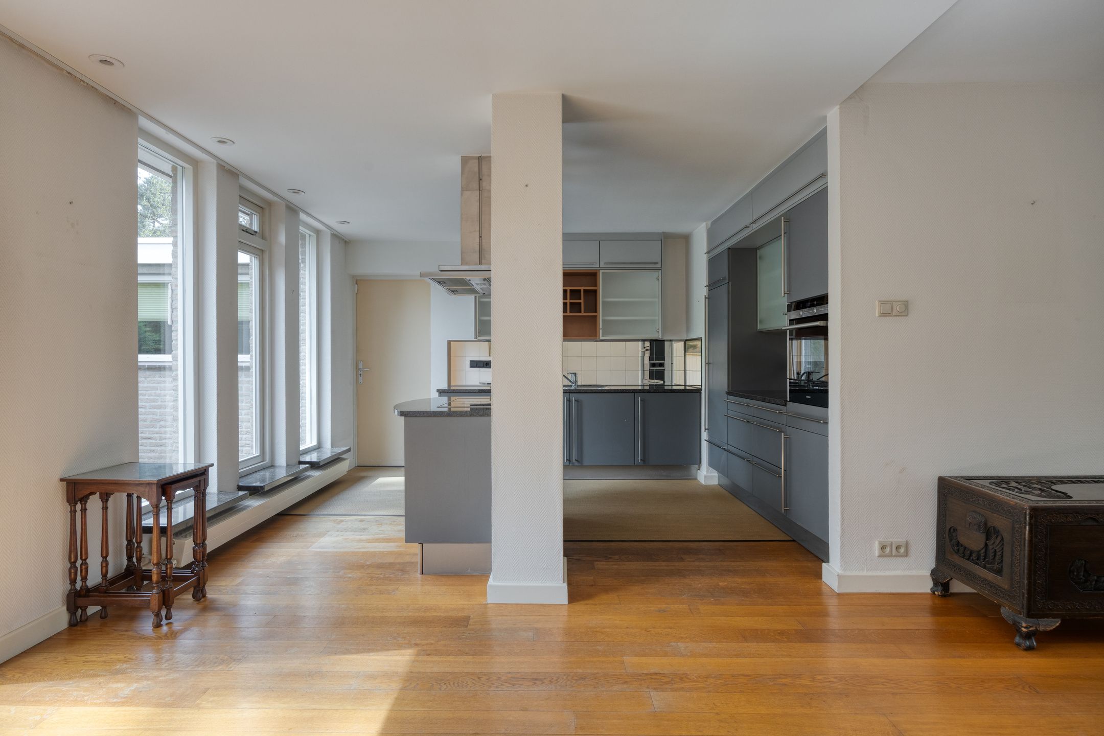 Photo 18 of van Goghstraat 5