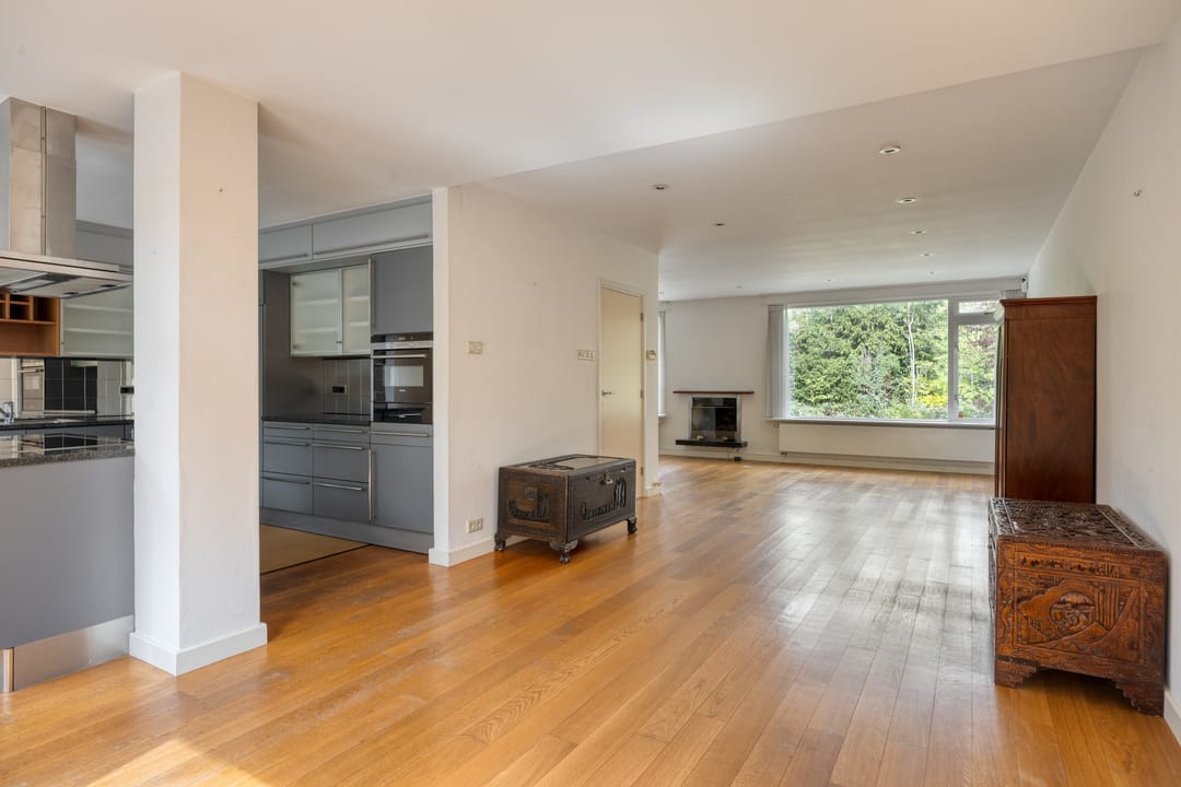 Photo 2 of van Goghstraat 5