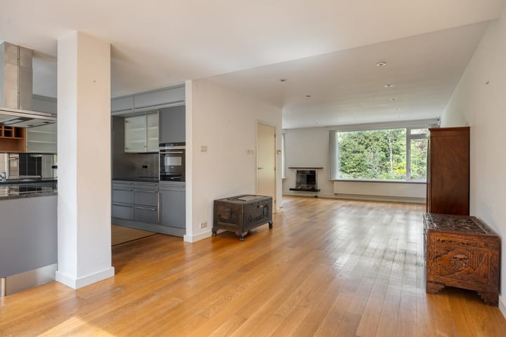 Photo 2 of van Goghstraat 5