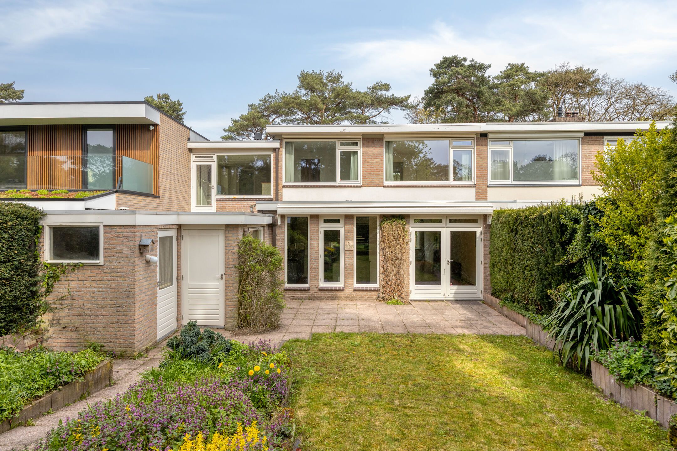 Photo 39 of van Goghstraat 5