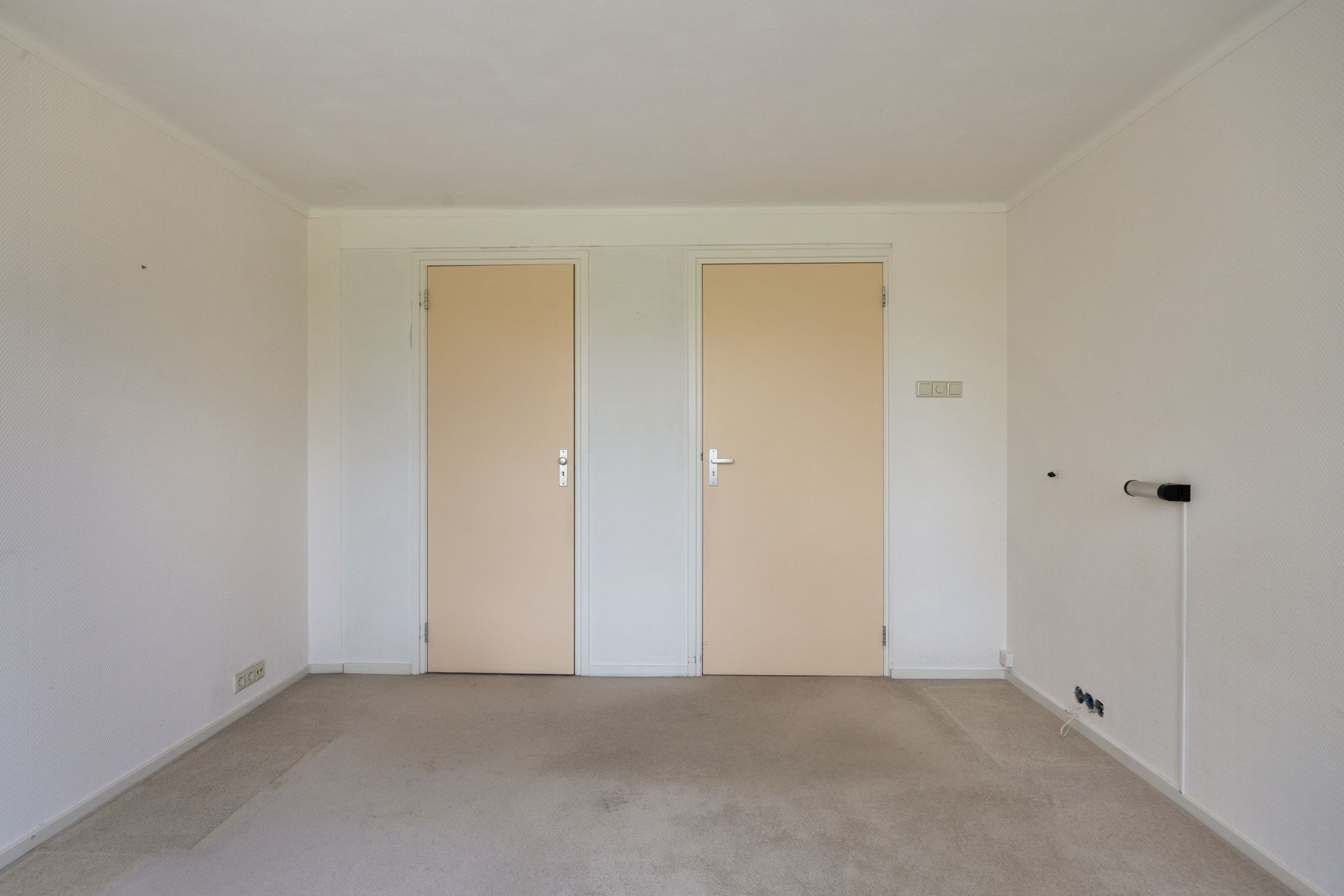 Photo 27 of van Goghstraat 5