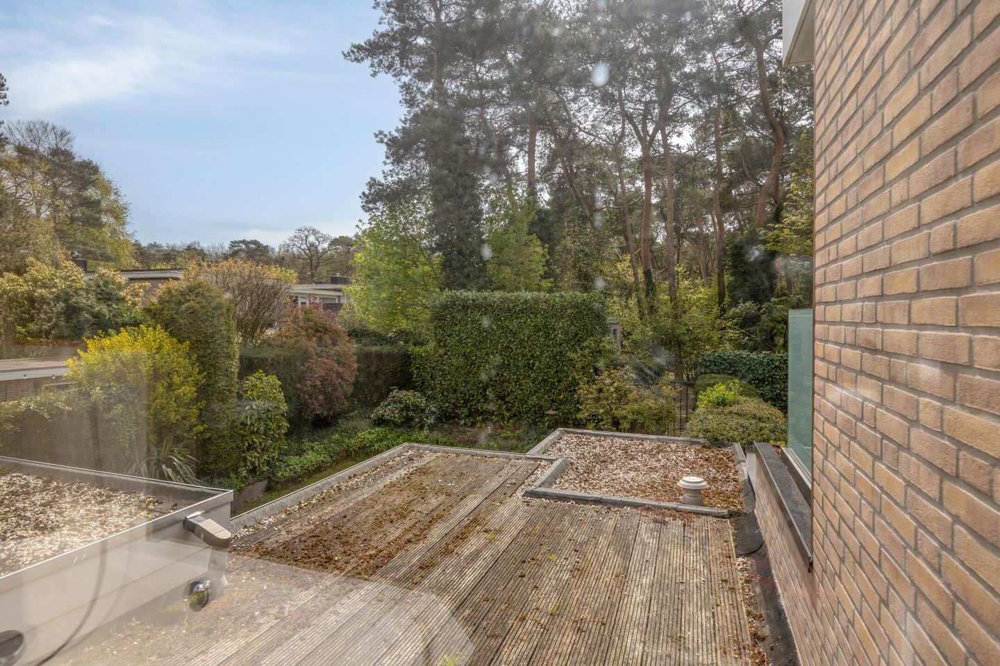 Photo 35 of van Goghstraat 5