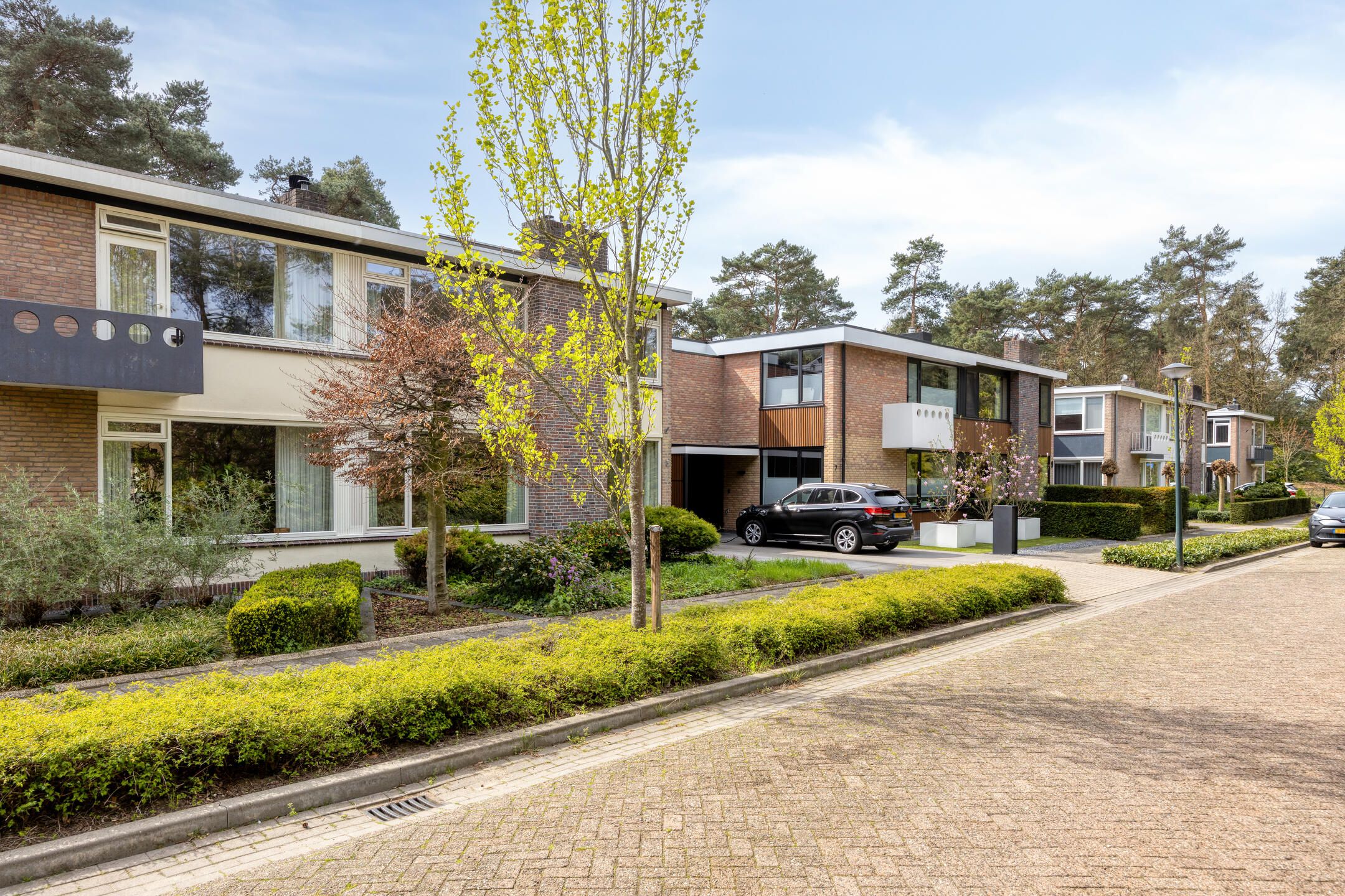 Photo 6 of van Goghstraat 5