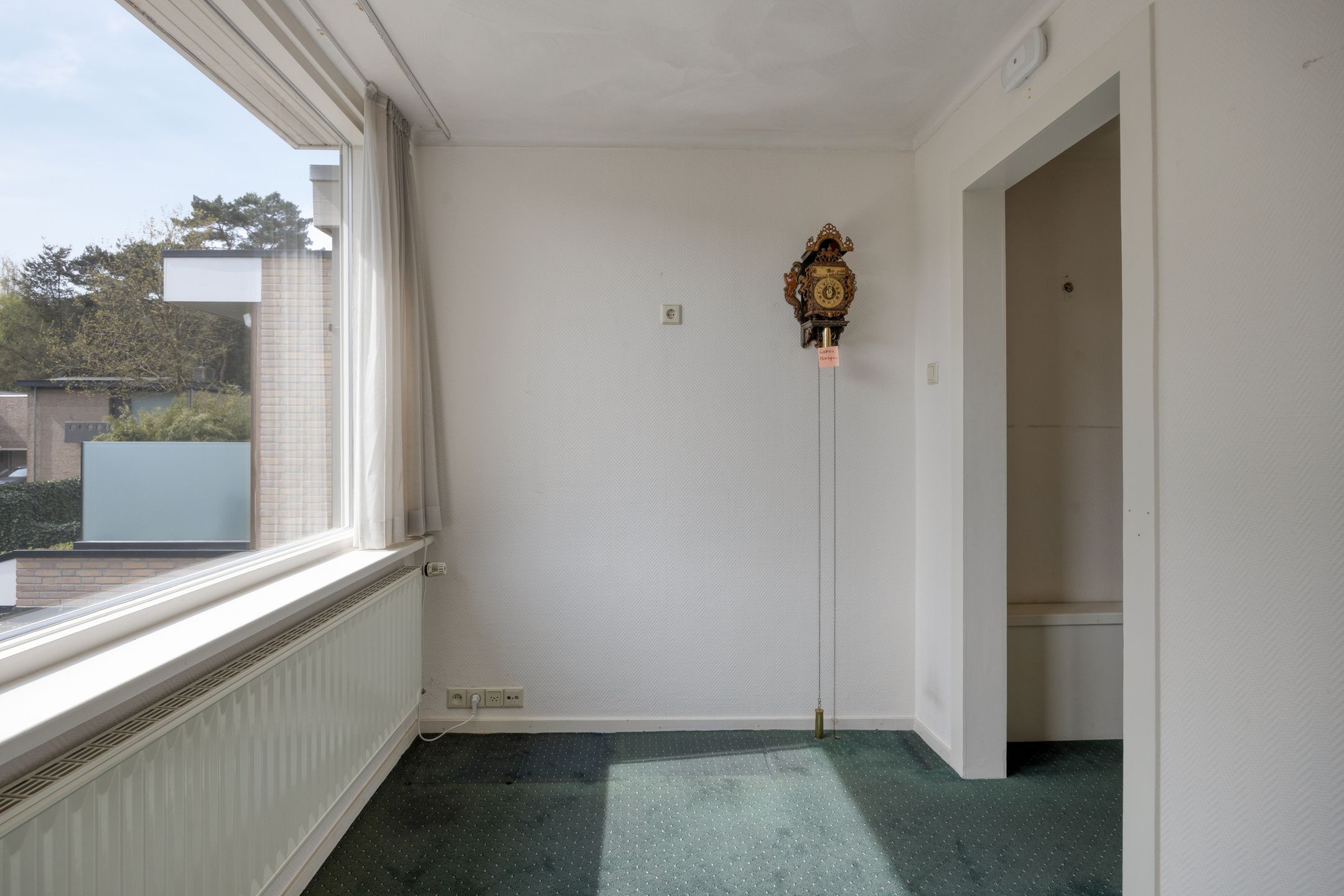 Photo 30 of van Goghstraat 5