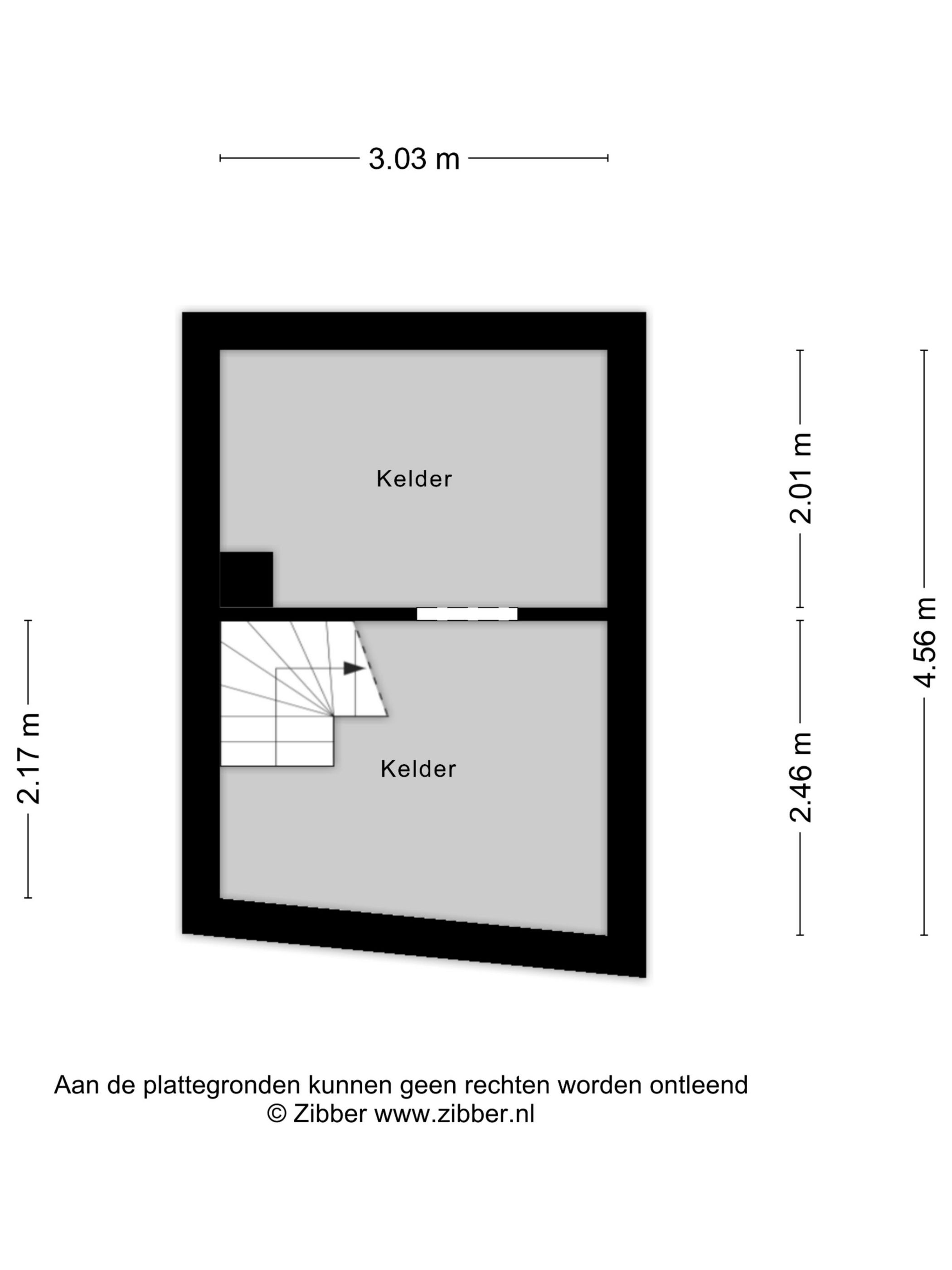 Photo 45 of van Goghstraat 5
