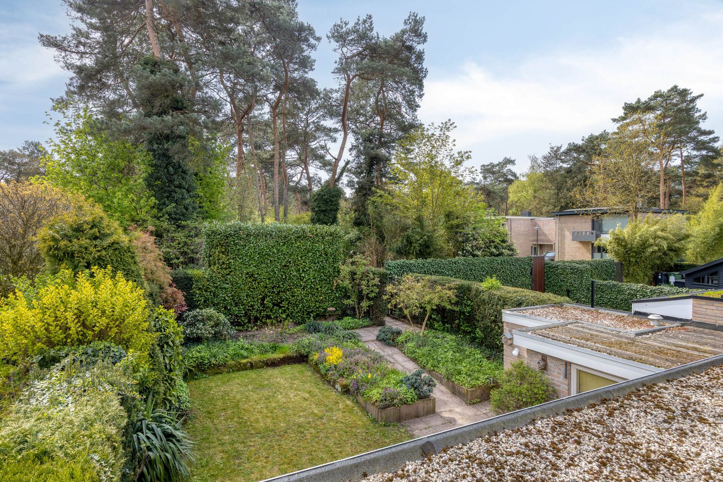 Photo 5 of van Goghstraat 5