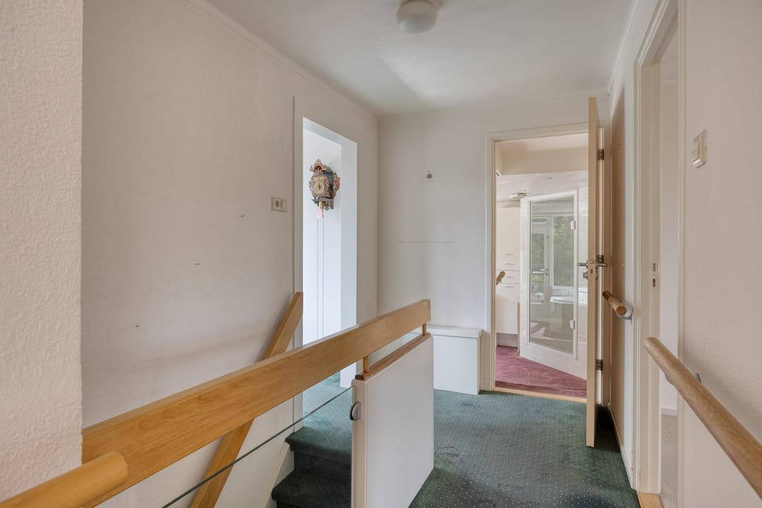 Photo 22 of van Goghstraat 5