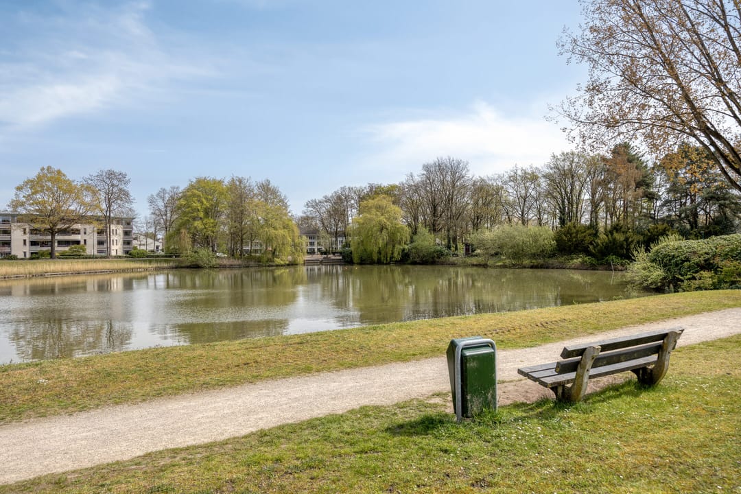 Photo 43 of van Goghstraat 5