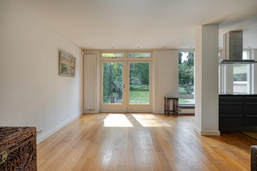 Photo 16 of van Goghstraat 5