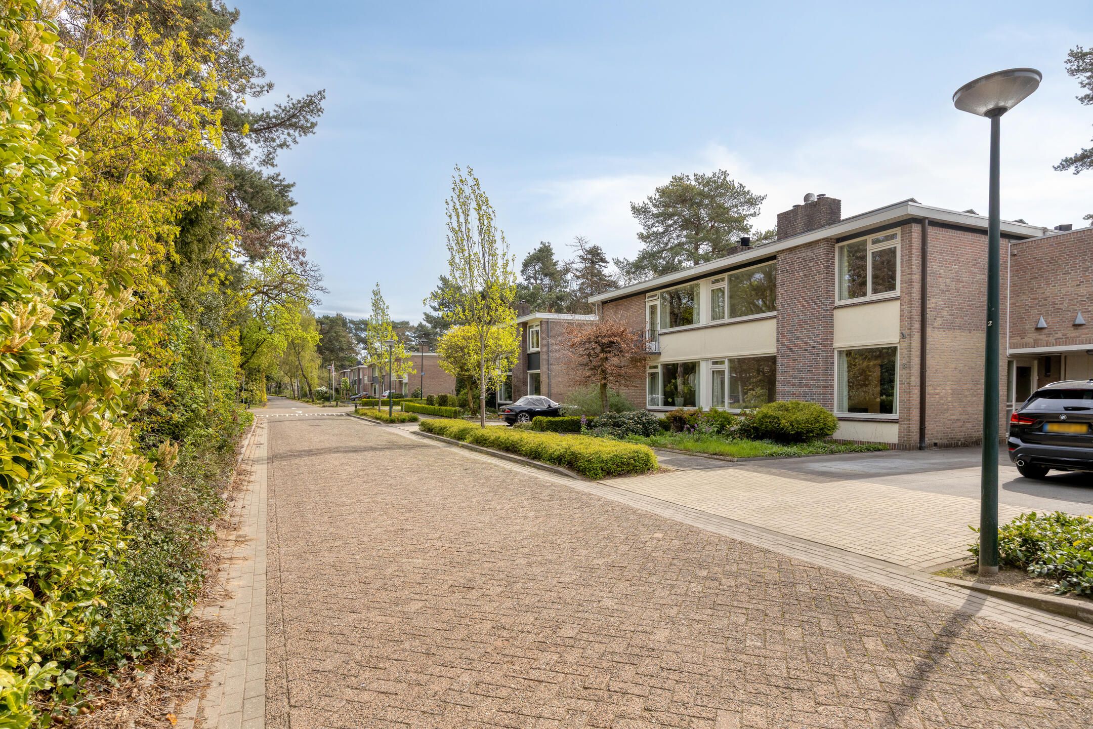 Photo 9 of van Goghstraat 5