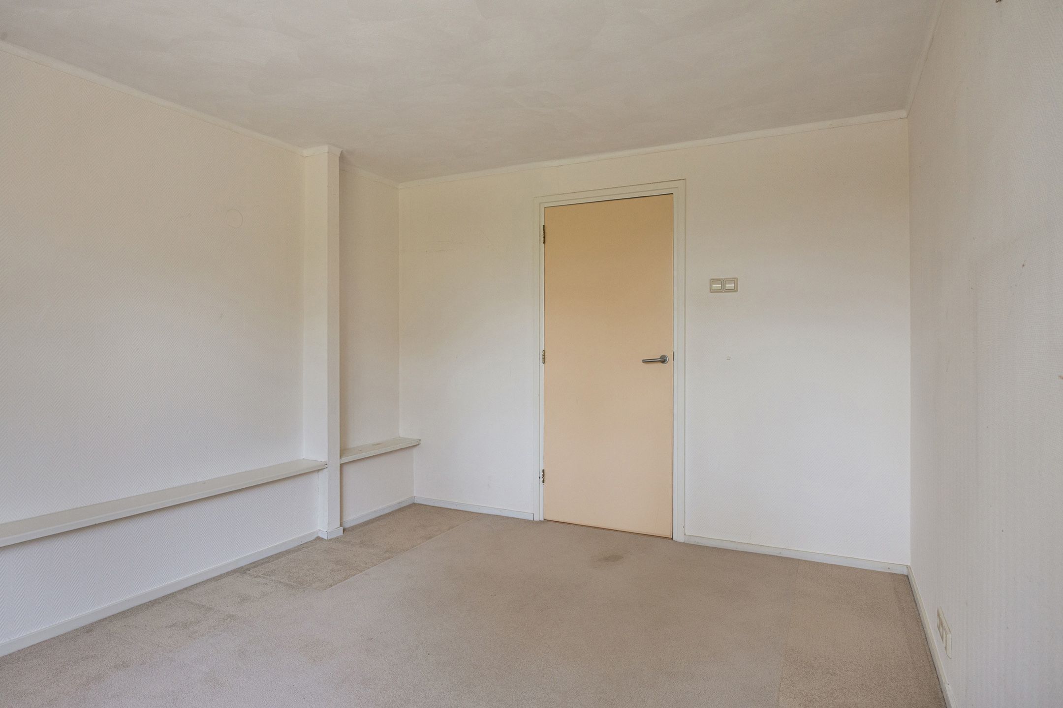 Photo 24 of van Goghstraat 5