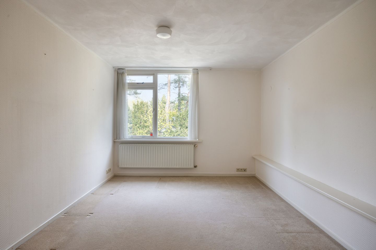 Photo 25 of van Goghstraat 5