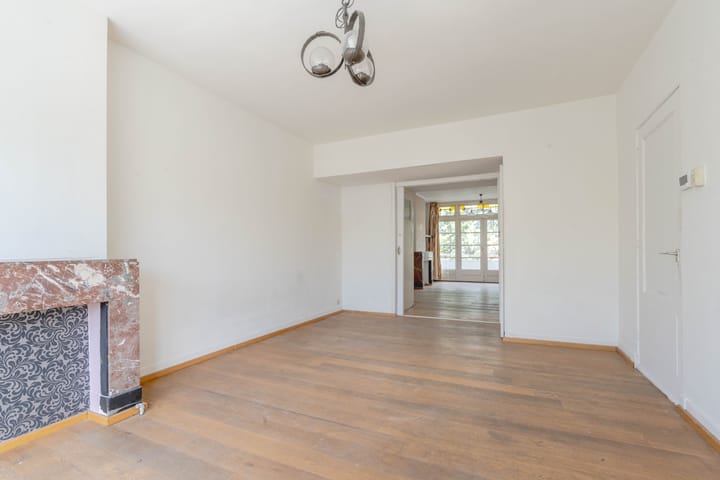 Foto 2 van Dordtselaan 210-C03