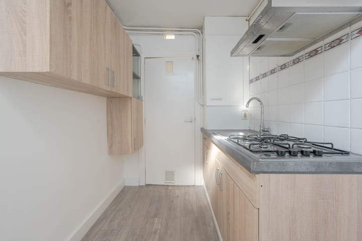 Foto 4 van Dordtselaan 210-C03