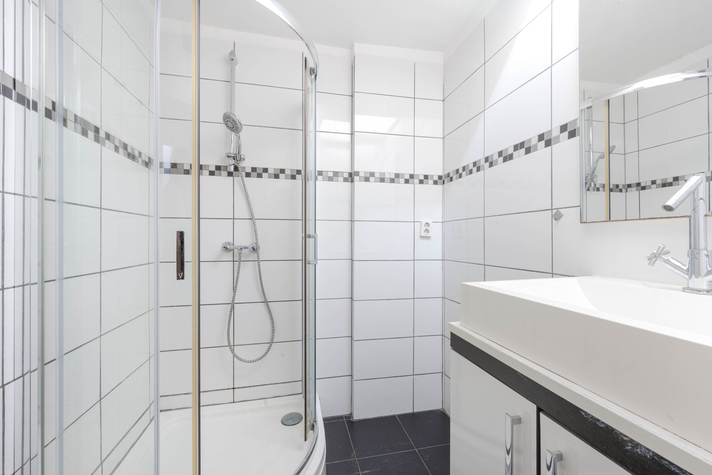 Foto 5 van Dordtselaan 210-C03