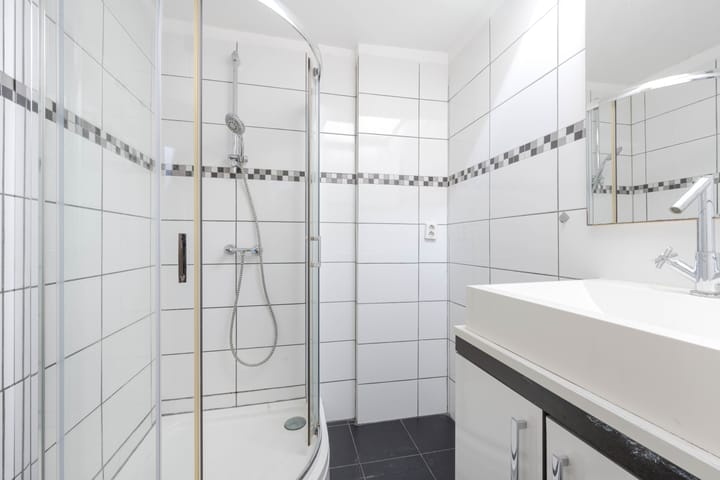 Foto 5 van Dordtselaan 210-C03