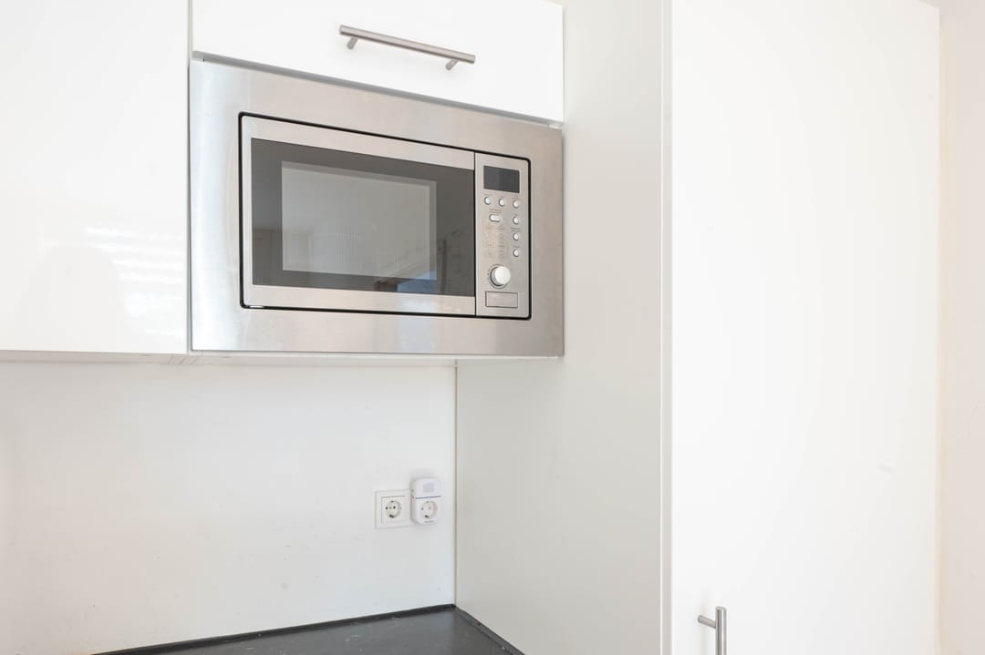 Foto 13 van Oostvoornsestraat 15-B