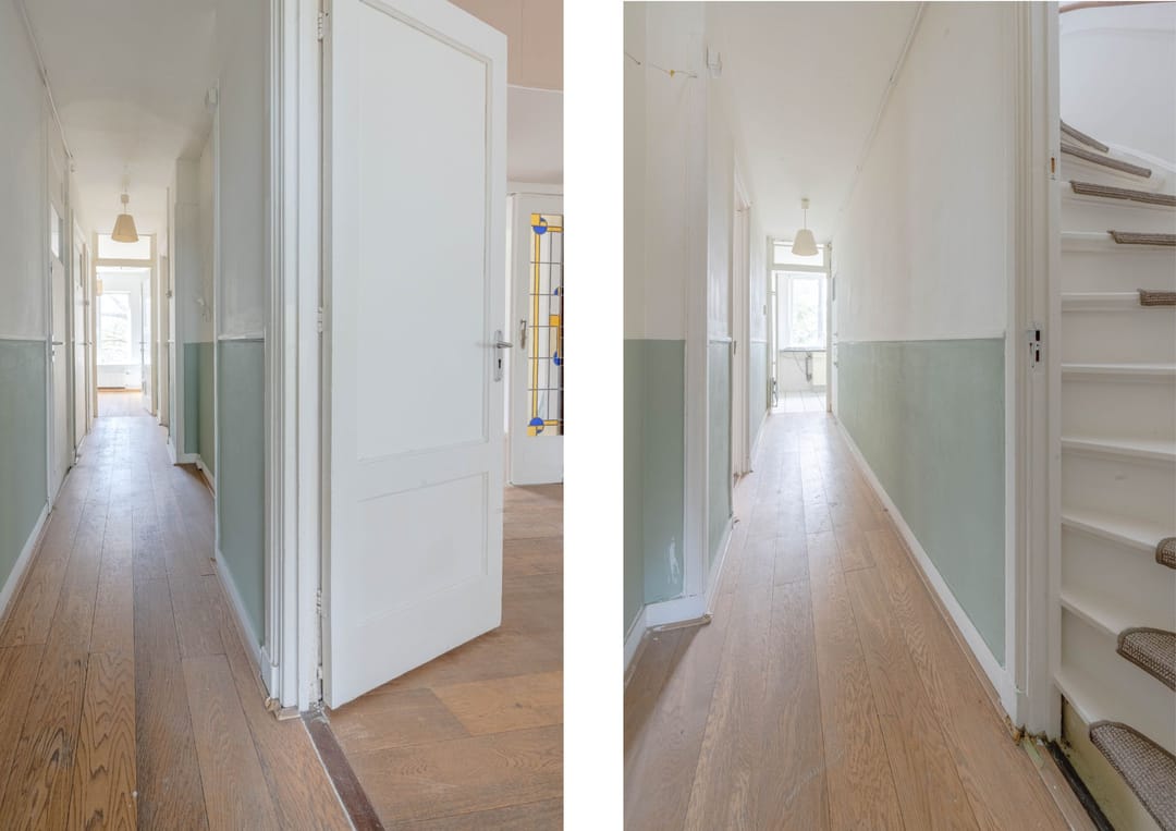 Foto 7 van Dordtselaan 210-C03