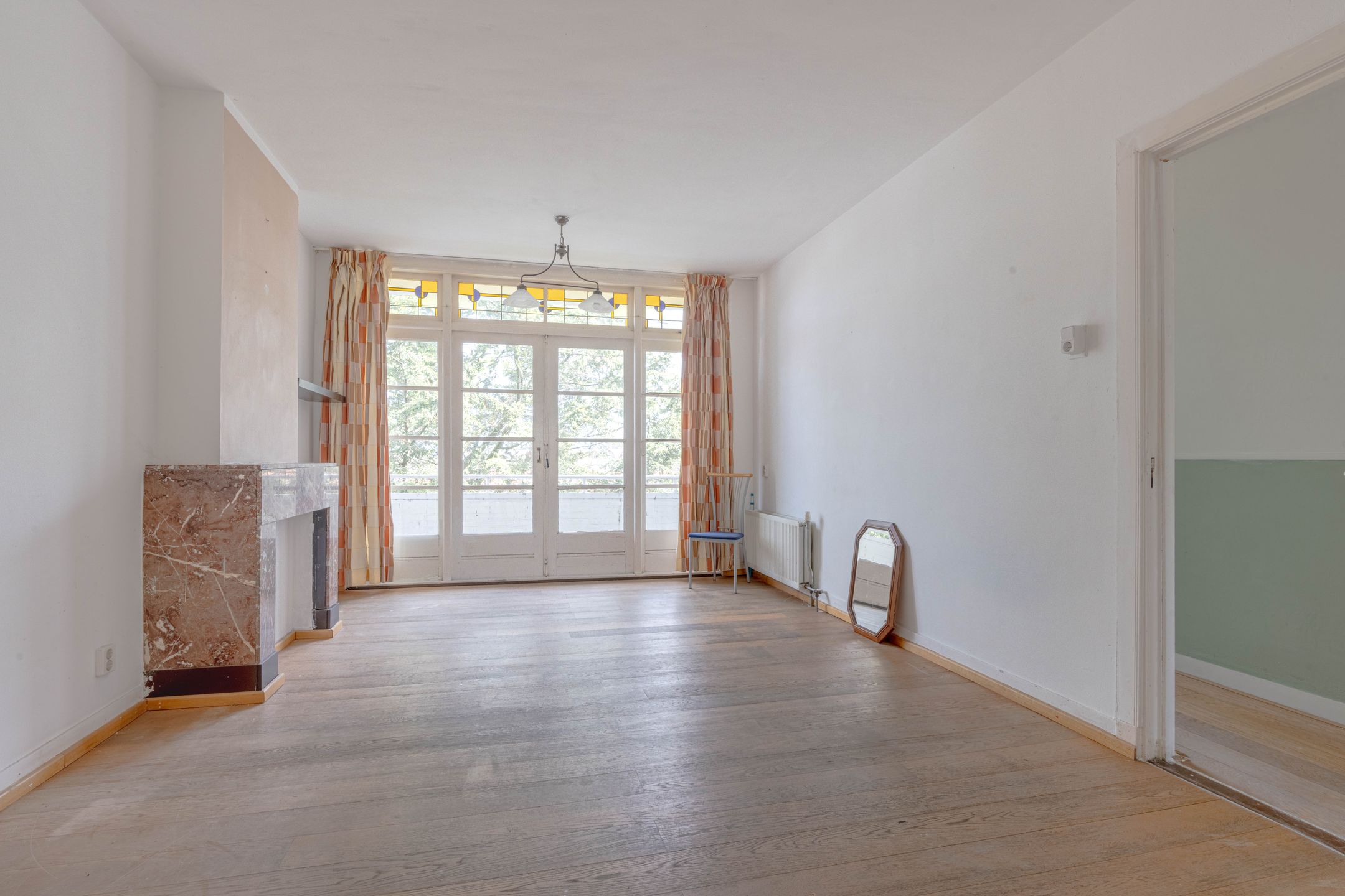 Foto 9 van Dordtselaan 210-C03