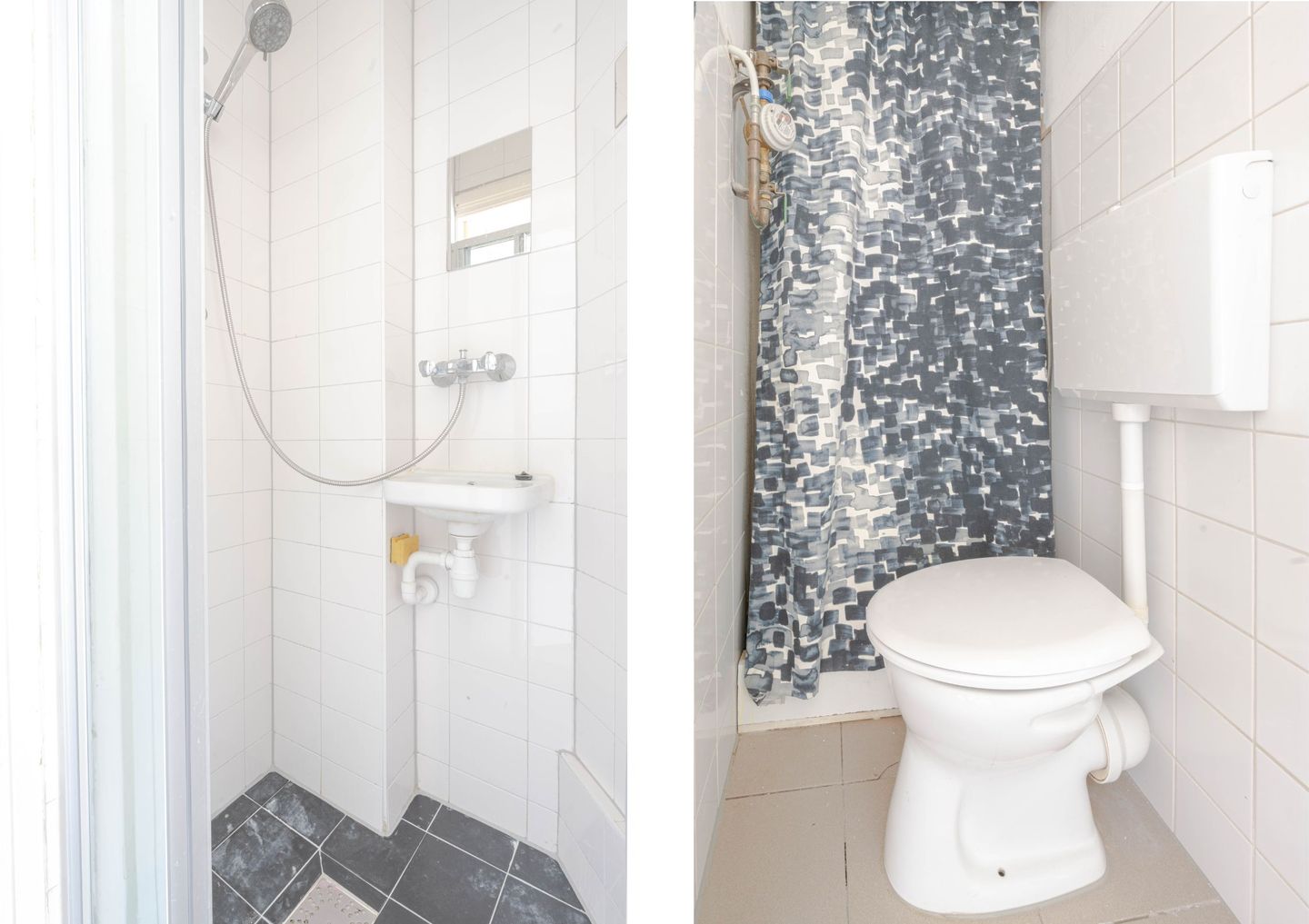 Foto 14 van Dordtselaan 210-C03