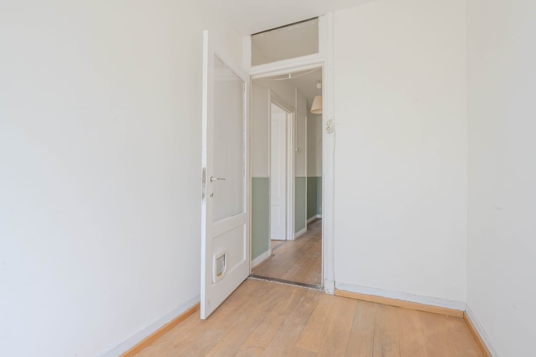 Foto 16 van Dordtselaan 210-C03