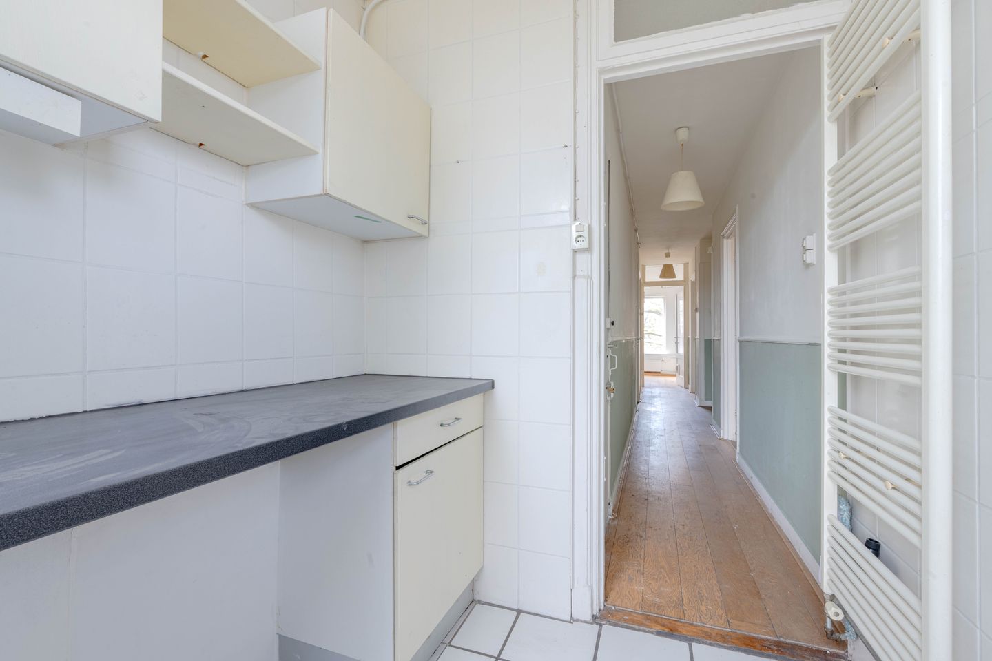 Foto 19 van Dordtselaan 210-C03