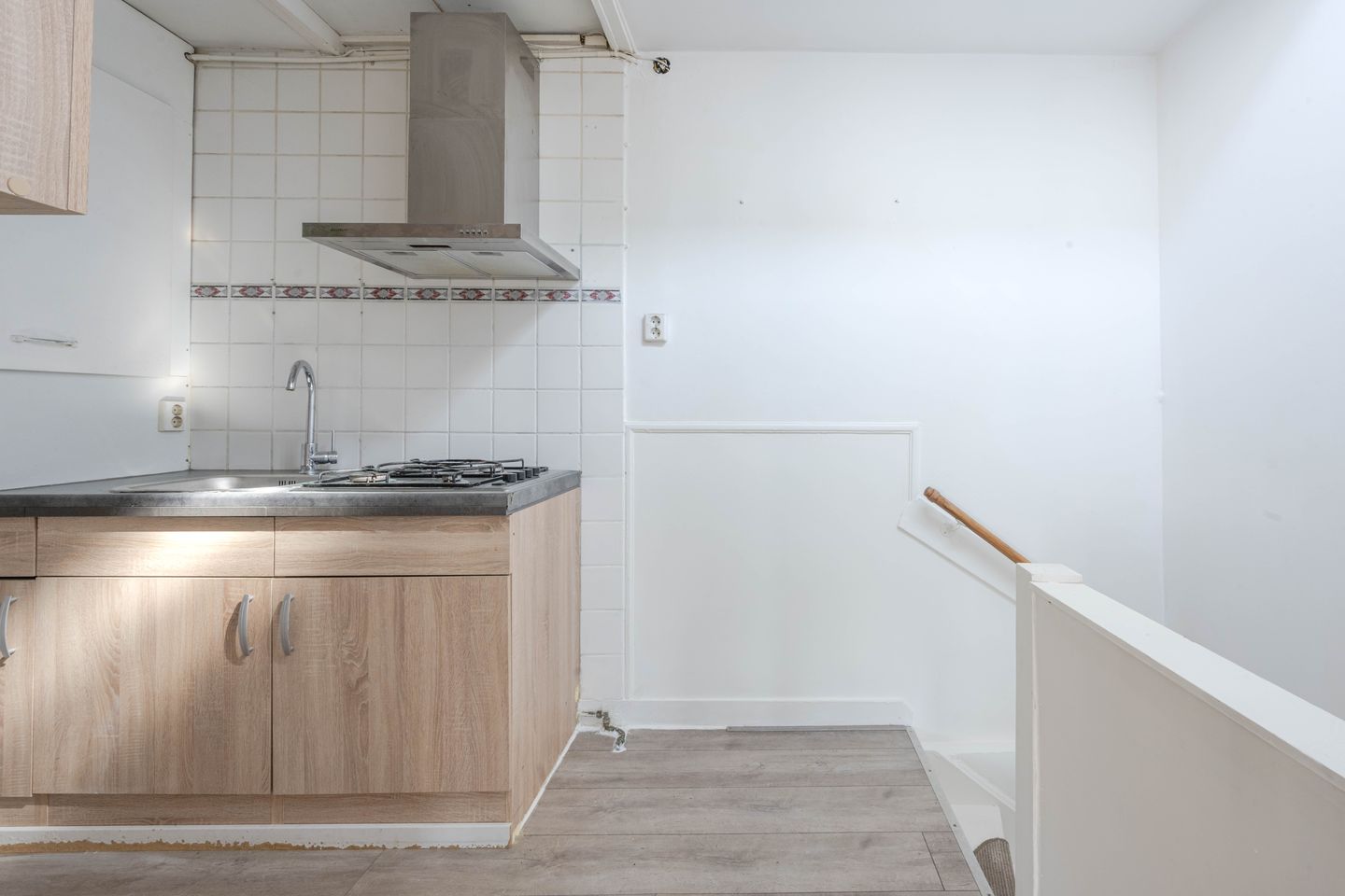 Foto 20 van Dordtselaan 210-C03