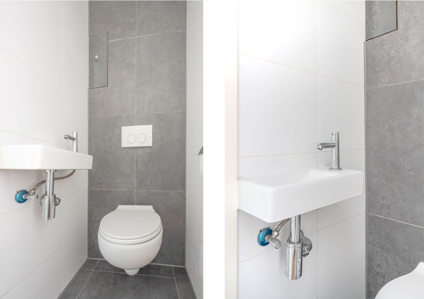 Foto 25 van Oostvoornsestraat 15-B