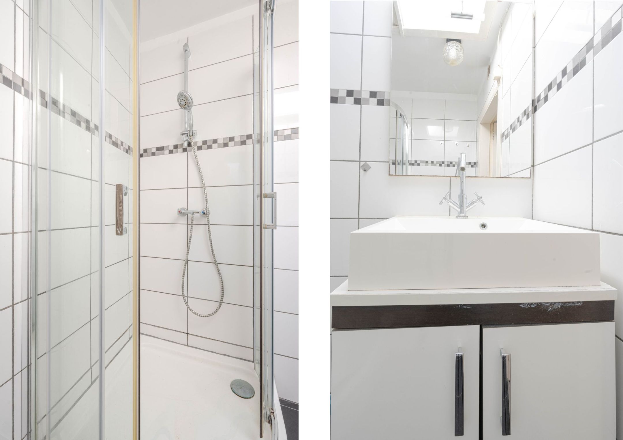 Foto 27 van Dordtselaan 210-C03