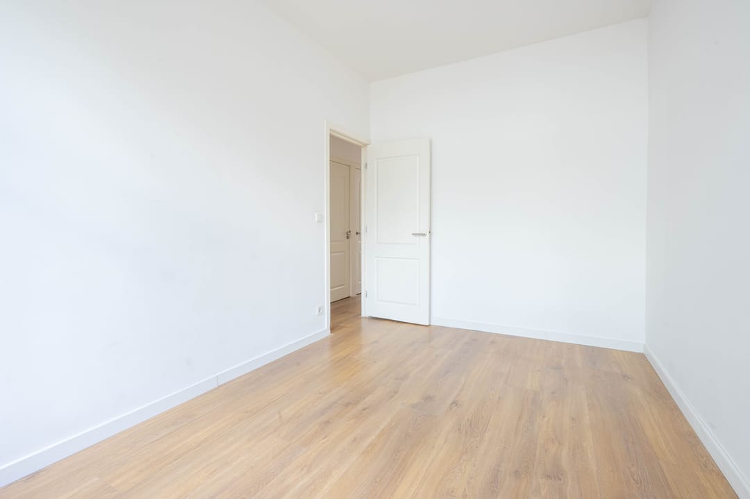 Foto 26 van Oostvoornsestraat 15-B