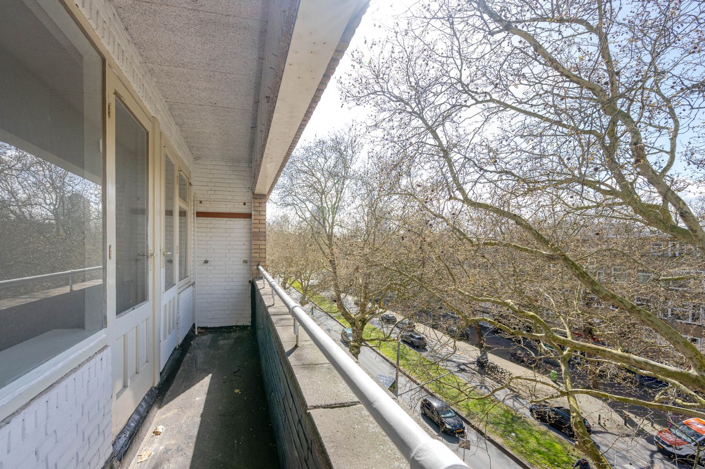 Foto 29 van Dordtselaan 210-C03