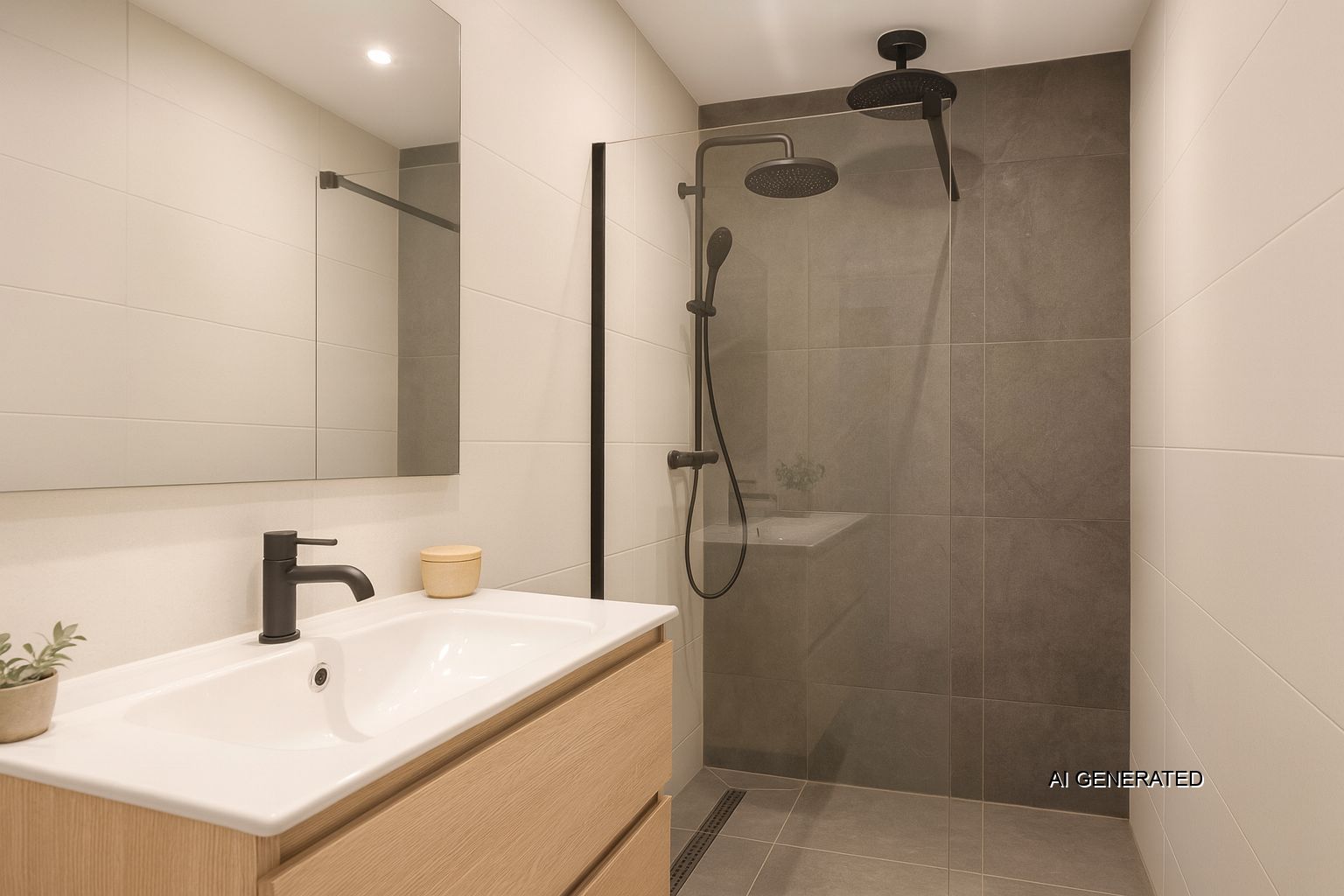 Foto 15 van Oostvoornsestraat 15-B