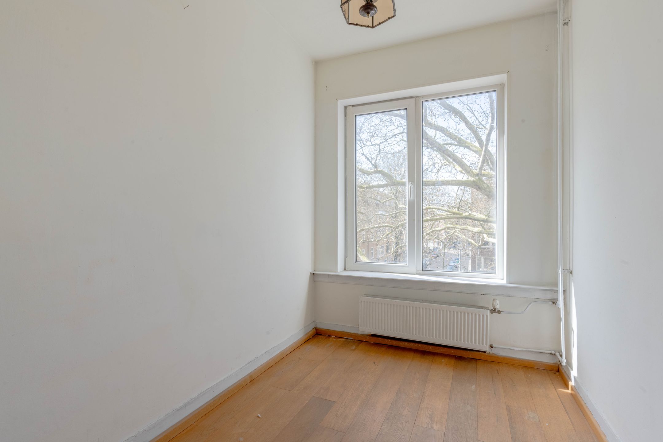 Foto 15 van Dordtselaan 210-C03