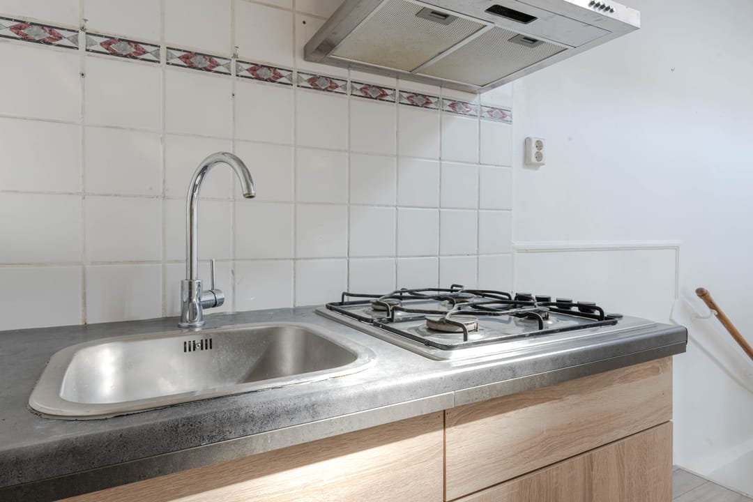 Foto 26 van Dordtselaan 210-C03