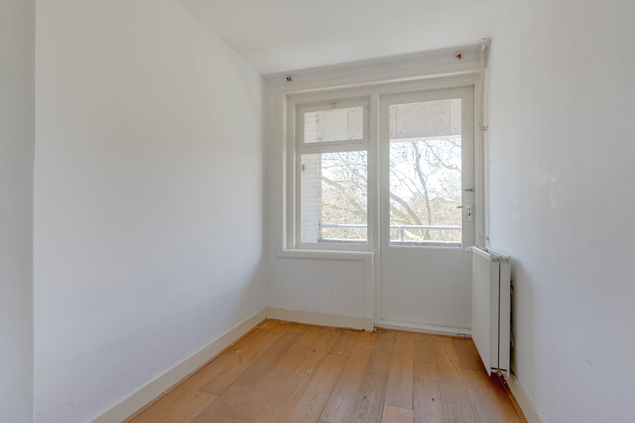 Foto 24 van Dordtselaan 210-C03