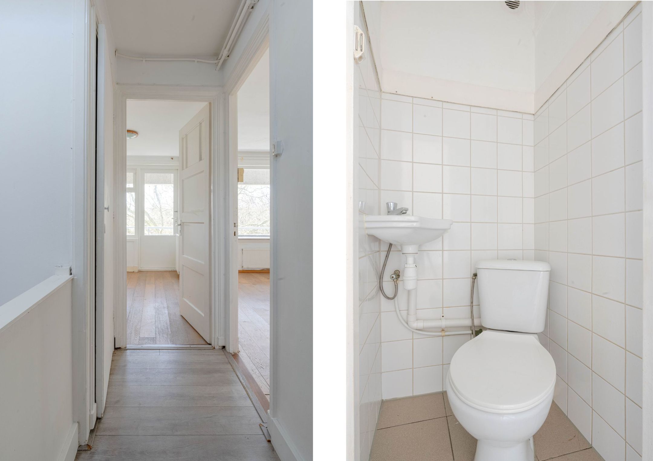 Foto 21 van Dordtselaan 210-C03