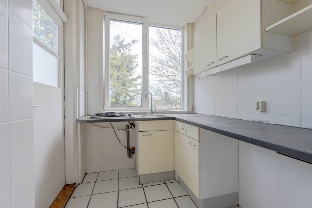 Foto 17 van Dordtselaan 210-C03