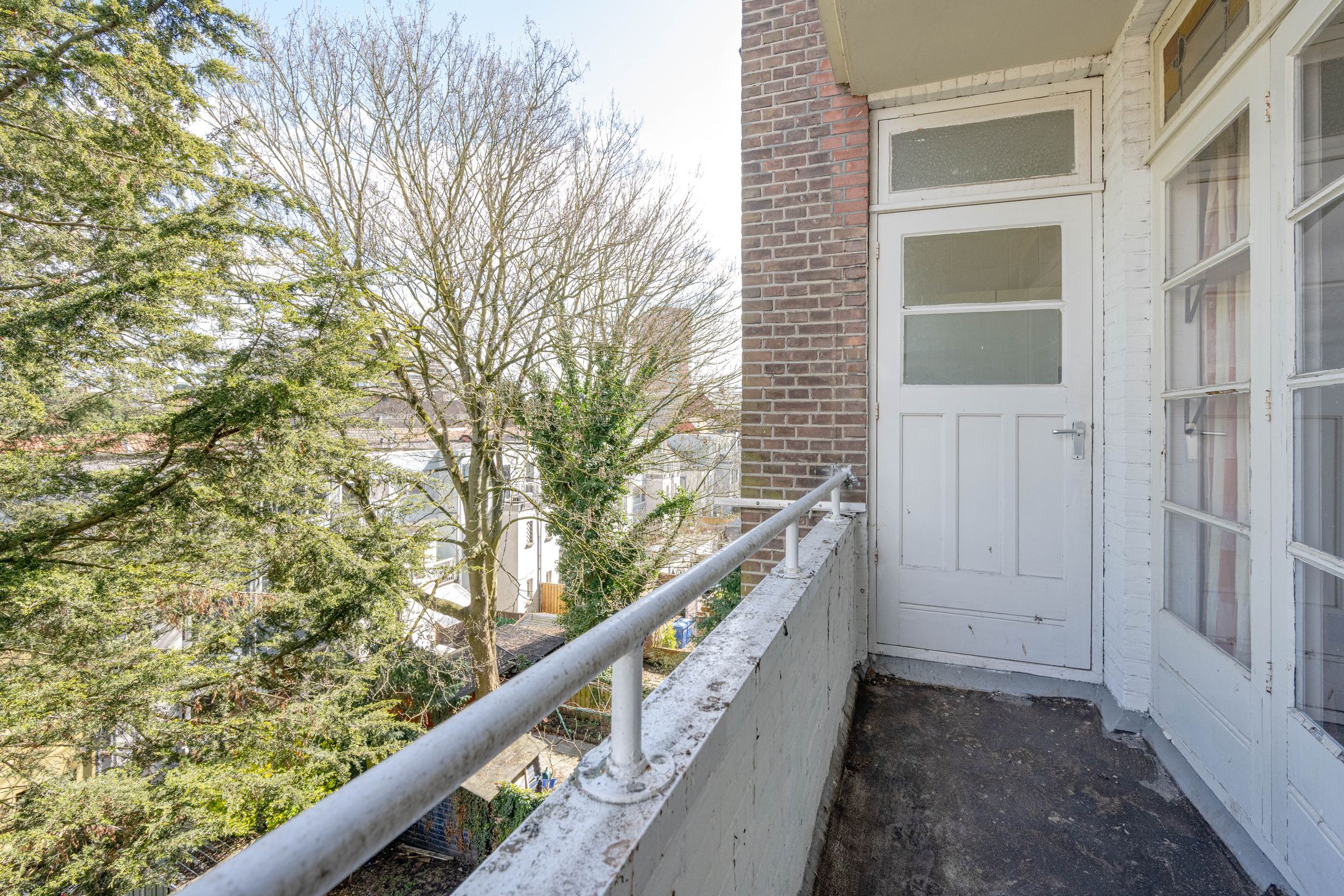 Foto 12 van Dordtselaan 210-C03